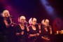 Thumbs/tn_Liedjesfestival 2014 231.jpg